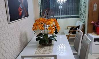 Imagem 3: Alugo apto completo