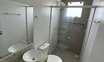 Imagem 7: Apartamento para venda possui 72 metros quadrados com 2 quartos