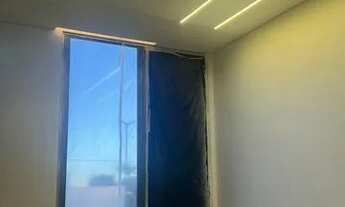 Imagem 6: Excelente casa alto padrão