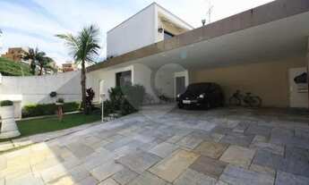 Imagem 7: São Paulo - Casa Padrão - ALTO DA LAPA