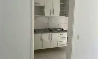 Imagem 6: Casa na Aclimação