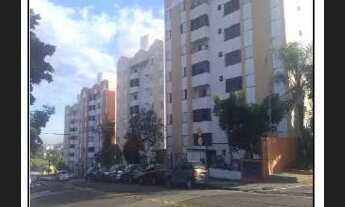 Imagem: CAMPINAS - Apartamento Padrão - PARQUE