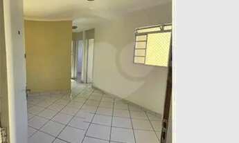 Imagem 5: Apartamento para locação, localizado em Mogi das Cruzes