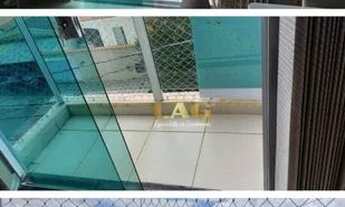 Imagem 6: Apartamento aluguel