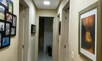 Imagem 5: Jouberto Uchoa 84755