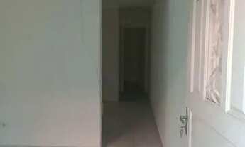 Imagem 2: Aluga-se Casa em condomínio com 1 dormitório