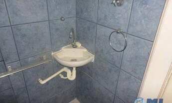 Imagem 5: Sala para alugar, 21 m² por R$ 1.263,57/mês - Centro - Rio de Janeiro/RJ