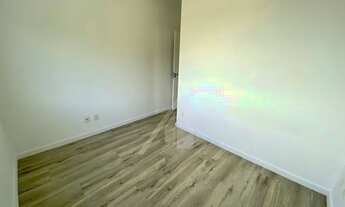 Imagem 6: Blumenau - Apartamento Padrão - Salto Weissbach