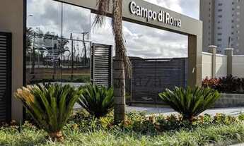 Imagem: Apartamento / Padrão - Jardim Sul - Locação