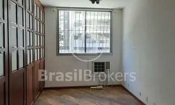 Imagem 7: Niterói - Apartamento Padrão - Icaraí