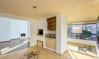 Imagem 6: PORTO ALEGRE - Apartamento Padrão - Jardim Lindóia