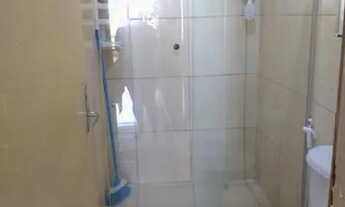 Imagem 4: CASA EM MASSAGUEIRA - estilo casa de praia