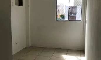 Imagem 4: Apartamento em Candeias, 1 Quarto