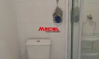 Imagem 4: Apartamento Padrão em São José dos Campos