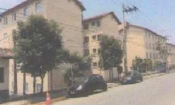 Imagem 3: MOGI DAS CRUZES - Apartamento Padrão