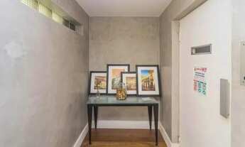 Imagem 2: SÃO PAULO - Apartamento Padrão - ITAIM BIBI