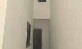 Imagem 4: Aluguel mensal Duplex com 03 Suites em Taperapuan 2.300 sem fiador