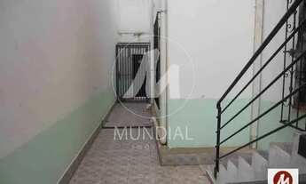 Imagem 4: Casa (térrea na rua) 3 dormitórios, cozinha planejada