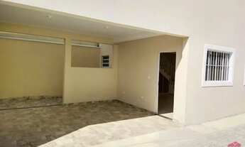 Imagem 5: Sobrado para locação no Avarei