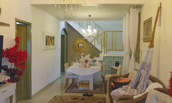 Imagem 5: Casa Av. Ceará (prox. Cine João Paulo) - R$ 1.100.000,00