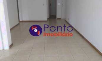 Imagem 2: Apartamento-LOCAÇÃO-Maracanã-Rio de Janeiro-RJ