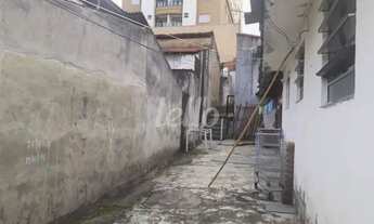 Imagem 5: São Caetano do Sul - Terreno Padrão - Santa Maria