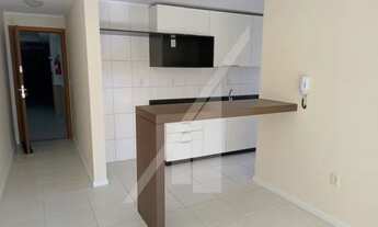 Imagem 4: Blumenau - Apartamento Padrão - Velha