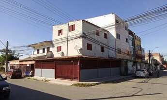 Imagem: ALUGUEL DE APTO 3 QUARTOS GUARÁ 2