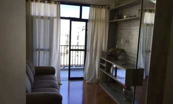 Imagem: Apt 2 Quartos, Dei Fiori