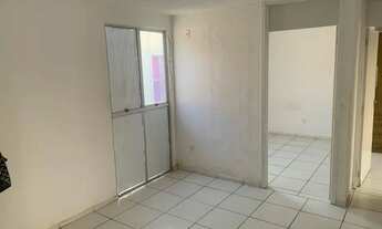 Imagem 5: Apto no morar melhor