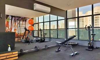 Imagem 6: Apartamento Flat / Loft / Kitnet em Ribeirão Preto