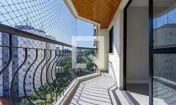 Imagem 6: Apartamento à Venda - Jabaquara, 3 Quartos, 85 m2