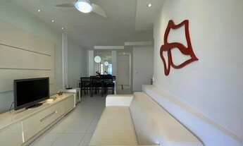 Imagem 2: IMÓVEL PARA VENDA EM RIVIERA DE SÃO LOURENÇO - BERTIOGA