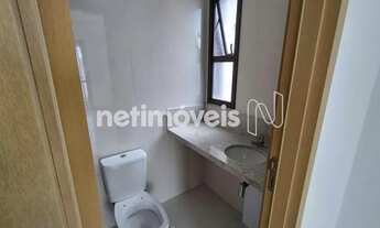 Imagem 4: Venda Apartamento 1 quarto Pituba Salvador