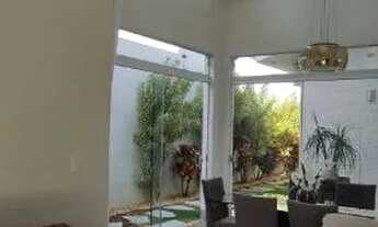 Imagem 2: Casa para venda com 185 metros quadrados com 3 quartos em Centro - Diadema - SP