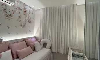 Imagem 5: Terraços Beira Mar