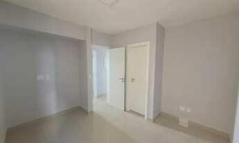 Imagem 6: Cobertura para aluguel tem 160 m2 com 03 quartos no Bairro Martins - Uberlândia - MG