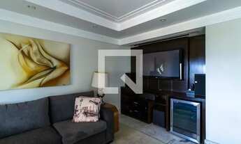 Imagem 7: Apartamento à Venda - Água Fria, 3 Quartos, 288 m2