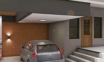 Imagem 7: CASA RESIDENCIAL em INDAIATUBA - SP, JARDIM REGENTE