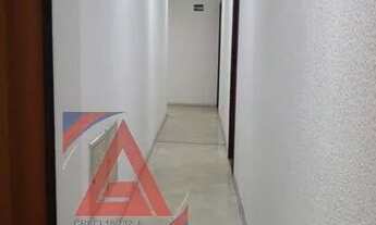 Imagem 7: Comercial - Km 18