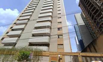Imagem 2: Apartamento (tipo - padrao) 3 dormitórios/suite, cozinha planejada, portaria 24hs, salão d