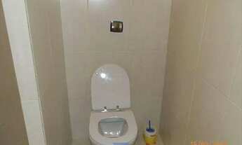 Imagem 2: Casa com 3 dorms, Jardim da Glória, São Paulo - R$ 3.200.000,00, 450m² - Codigo: 696