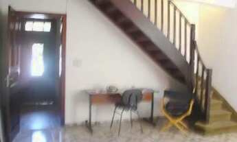 Imagem 4: SÃO PAULO - Casa Padrão - CAMBUCI