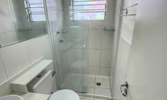 Imagem 2: Aluga-se Apartamento em Parque Santana, cidade de Mogi das Cruzes, 2 quartos