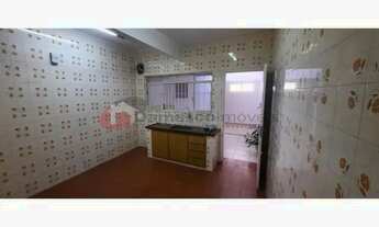 Imagem 2: Sobrado para locação - Santa Paula, São Caetano do Sul