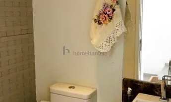 Imagem 5: Casa para alugar $ 5.500,00 - Condomínio San Conrado