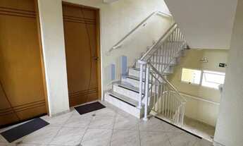 Imagem 4: Apartamento para Locação em Colombo, ATUBA, 2 dormitórios, 1 banheiro, 1 vaga