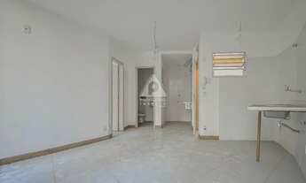 Imagem 5: Apartamento 1 quarto no centro disponível para Venda na Privilégio Imóveis