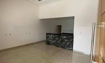 Imagem 5: Goiânia - Casa Padrão - Parque João Braz - Cidade Industrial