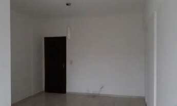 Imagem 4: Apartamento para aluguel ou venda com 72 metros quadrados com 2 quartos